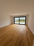 Büroraum 1 von 5