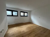 Küche/Raum