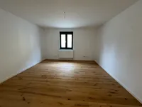 Büroraum 