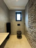 WC 2