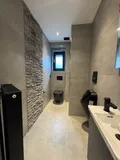 WC 1