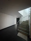 Eingang/Flur