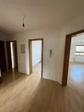 Flur/Eingang