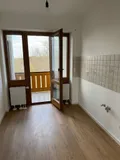 Küche