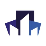 KATIP IMMOBILIEN 