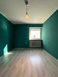 Kinder-/Arbeitszimmer