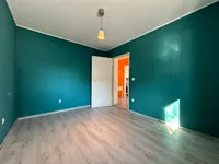 Kinder-/Arbeitszimmer