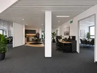 Visu-Büro