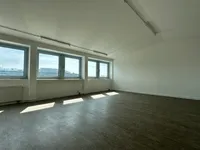 Büroansicht