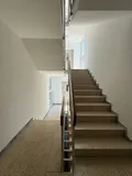 Treppenhaus