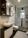 Badezimmer - Ansicht 2
