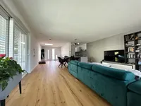 Wohnbereich