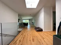Wohnbereich
