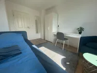 Zimmer