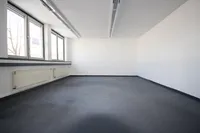 Bürobeispiel 1