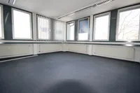 Bürobespiel 3