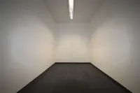 Abstellkammer