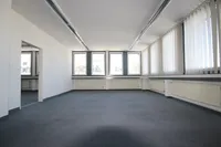 Büroraum Beispiel 1