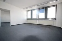 Bürobeißpiel 1