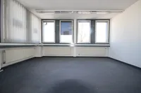 Bürobeißpiel 2