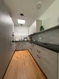 Küche