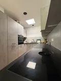 Küche
