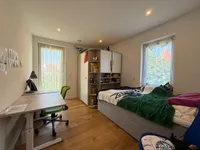 Kinderzimmer 2