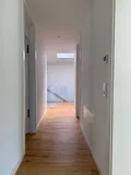 Zugänge zu den Räumen