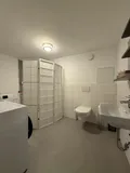 Weiteres Badezimmer