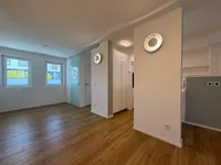 Essbereich