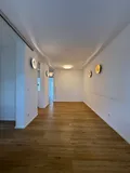 Essbereich