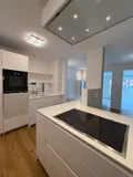 Küche