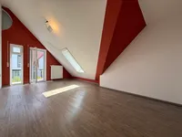 Schlafzimmer im 1.OG