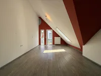 Schlafzimmer im 1.OG