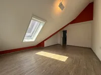 Schlafzimmer im 1.OG
