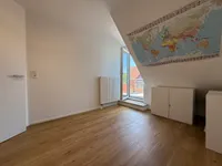 Kinderzimmer 1