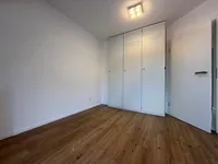 Kinderzimmer 1