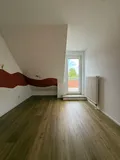 Kinderzimmer 2
