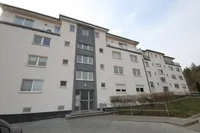 Außenansicht 2