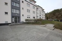 Außenansicht 1