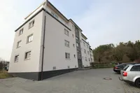 Außenansicht 3
