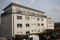 Außenansicht 4