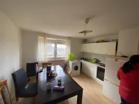 Küche
