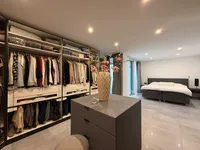 Schlafzimmer - UG