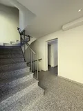 Treppenhaus