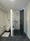 Badezimmer - EG 