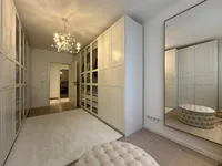Ankleidezimmer - UG 