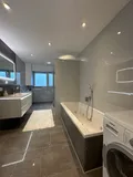 Badezimmer - UG