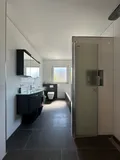 Badezimmer - OG