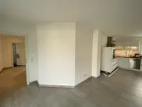 Übersicht OG